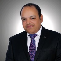 Abhishek Niranjan