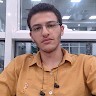 Karam Adel