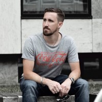 Sven Schüffel