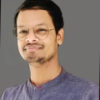 Rinku Matia