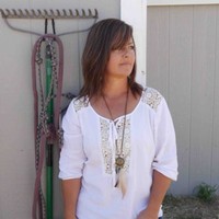 Michelle Edwardson