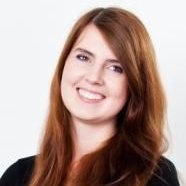 Agnieszka Sevil (Trynkowska)