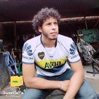 Elvs Arauz