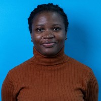 Oluwatosin Oni