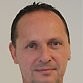 Görgen Zilén