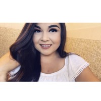 Jacqueline Garcia