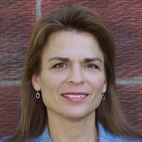 Sandy Behnken
