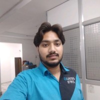 Gautam Gill