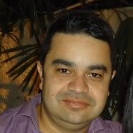 João Menezes