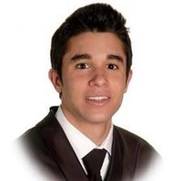 Jaime Ortega Caño