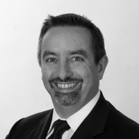 Jerome Orozco