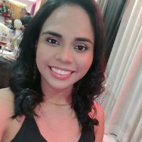 Jaqueline Freitas