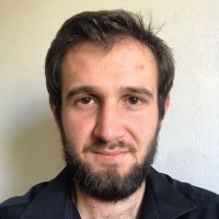 Denis André Vaz
