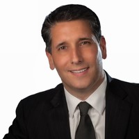 Kevin Gee