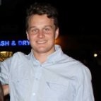Matthew Watt