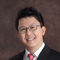 Sam Teo