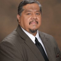 Henry Tapia