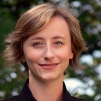 Laure TEICHNER