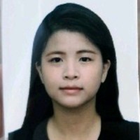 Ong Wuan Yee