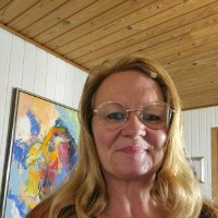 Helle Eskildsen
