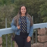 Patricia Dantas