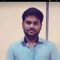 Karthick H
