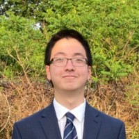 Eric Tang