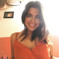 Merary Hernández