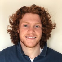 Jack Proctor