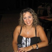 Hanan Abdul