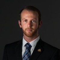 Joel Hudson-Stewart