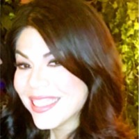 Maria Hernandez, Msw, Acsw
