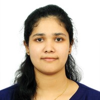 Aneesha Jimmis
