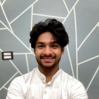 Sharad Chauhan