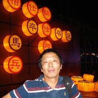 David Li