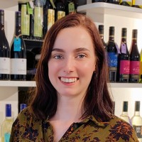 Anneleen Westerhof