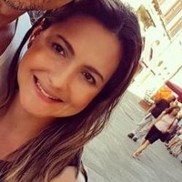 Angela Rios