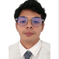 David Miño