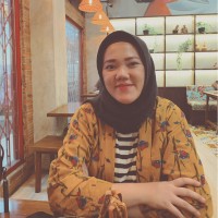 ratna ambar