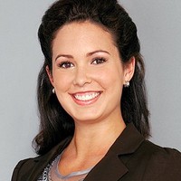Melina Marin