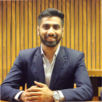 Kartik Kachhadiya