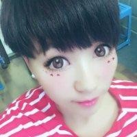 宋春玲