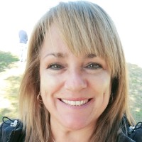 Valeria Grossoni, PhD