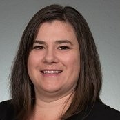Kaye Lee, Crcr