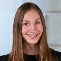 Heidi Kinderman