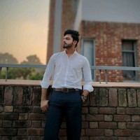 Aditya Abhiram