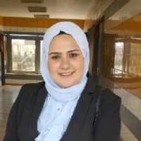 Alaa Sayed