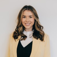 Victoria Gillingwater