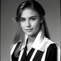 Alicia Johansson