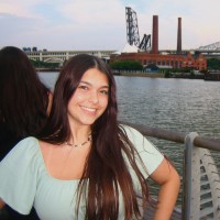 Natalie Goldman